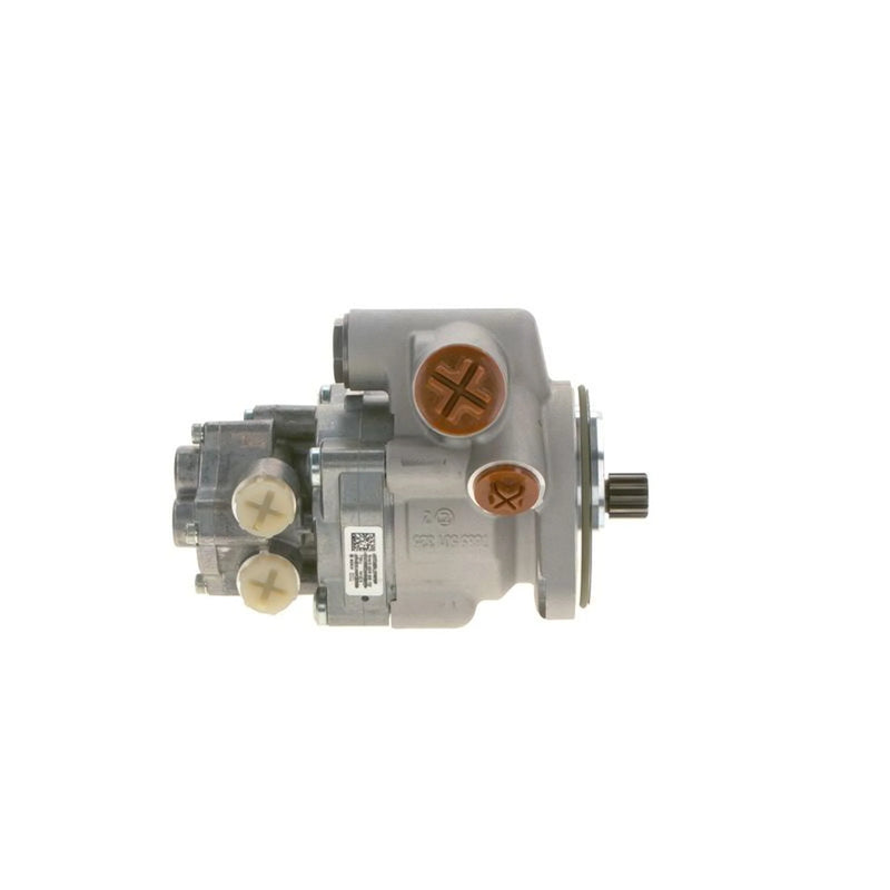 Bosch Power Steering Hydraulic Pump K S01 002 285