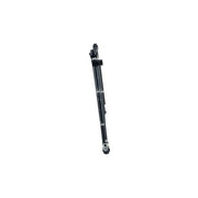 NRF Air Conditioning Condenser 35561