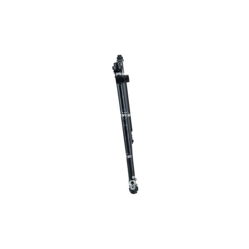 NRF Air Conditioning Condenser 35561