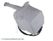 Blue Print ADG00365 Washer Fluid Reservoir, window cleaning