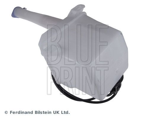Blue Print ADG00365 Washer Fluid Reservoir, window cleaning