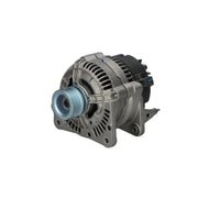 Valeo Car Alternator 12V 439003