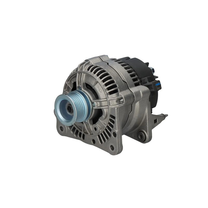 Valeo Car Alternator 12V 439003