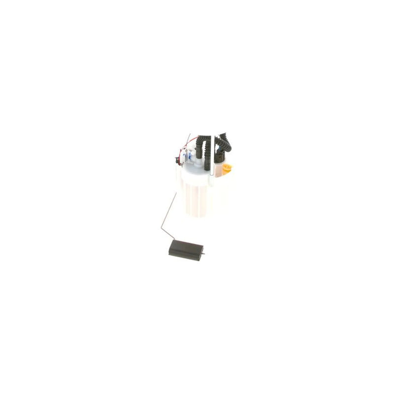 Bosch Fuel Tank Sender Unit in the fuel tank 0 580 314 016