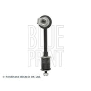 Blue Print Stabiliser Bar Link Coupling Rod Rear Right ADT38532
