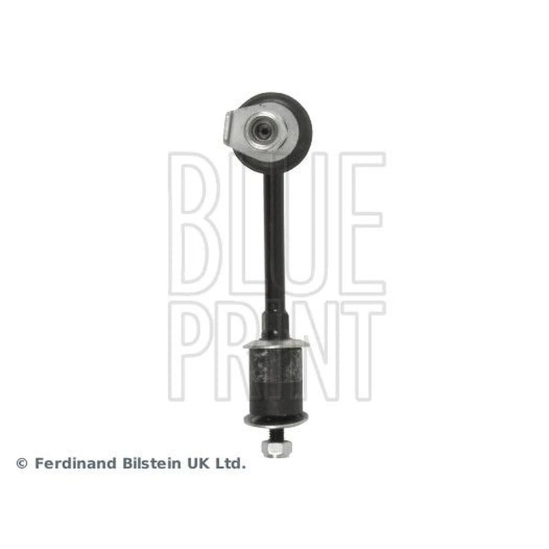 Blue Print Stabiliser Bar Link Coupling Rod Rear Right ADT38532