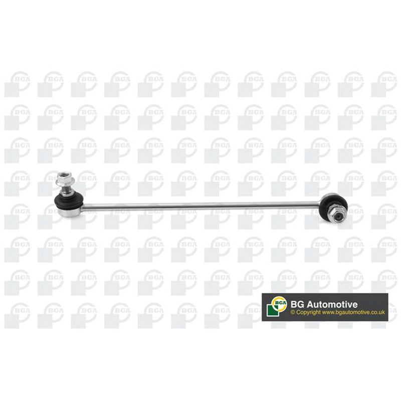 BGA Stabiliser Bar Link Coupling Rod Front Right LS0820
