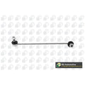 BGA Stabiliser Bar Link Coupling Rod Front Right LS0820