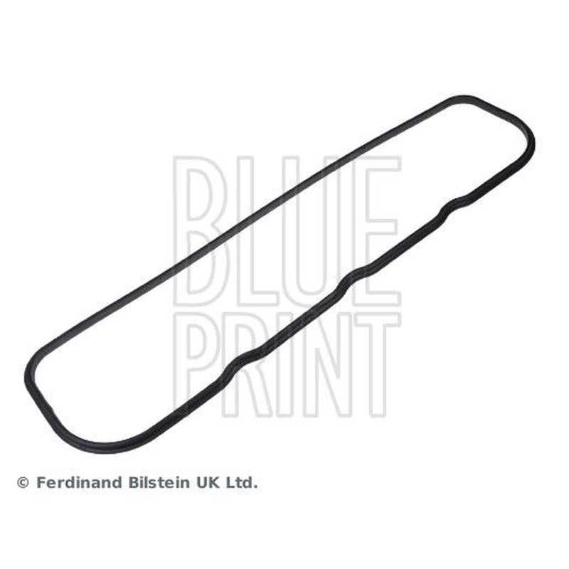 Blue Print Cylinder Head Cover Gasket ADD66705