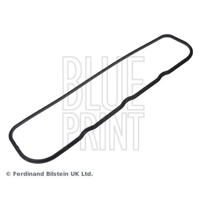 Blue Print Cylinder Head Cover Gasket ADD66705