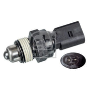 Febi Reverse Light Switch 2 Connectors 37029