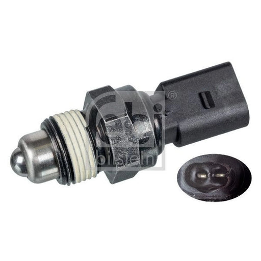 Febi Reverse Light Switch 2 Connectors 37029