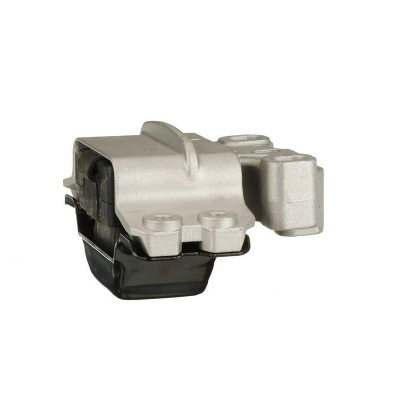 Gates Engine Mount Mounting Left ETM2185
