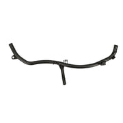 Gates 02-2822 Coolant Pipe