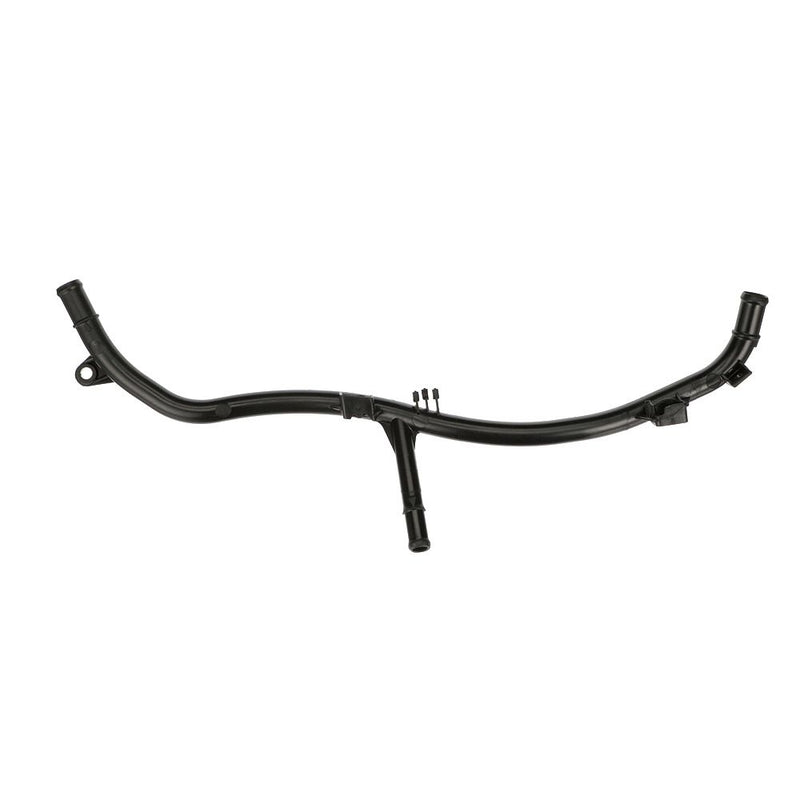Gates 02-2822 Coolant Pipe