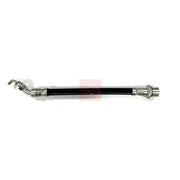 Apec Brake Hydraulic Hose Line Rear HOS4549