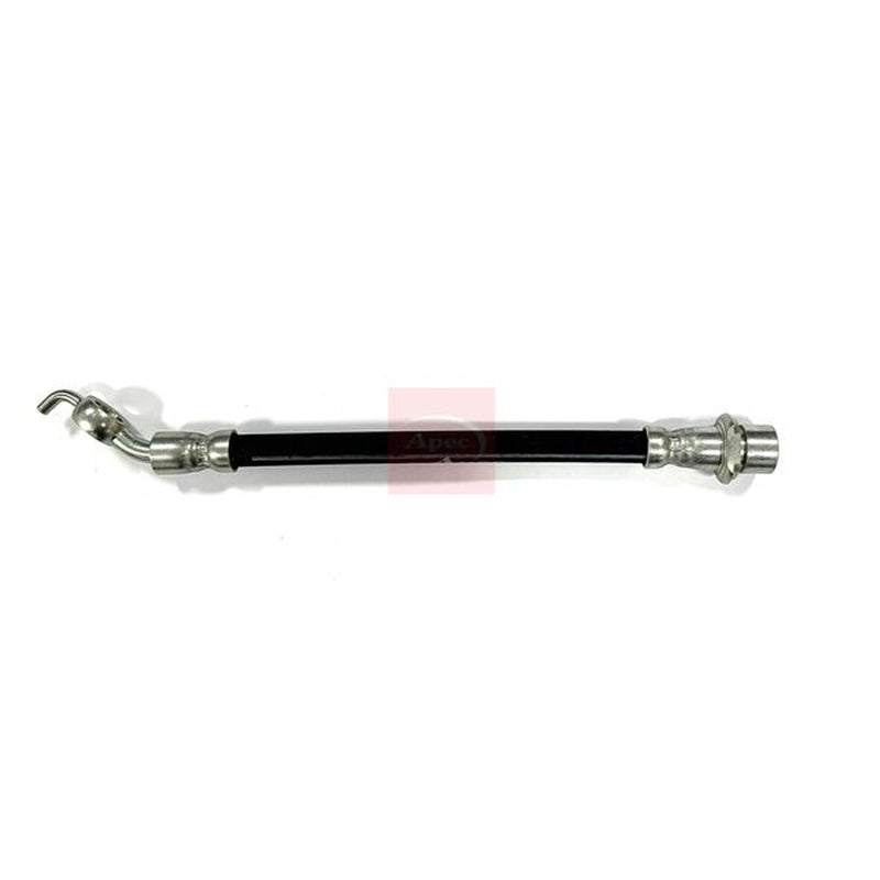 Apec Brake Hydraulic Hose Line Rear HOS4549