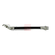 Apec Brake Hydraulic Hose Line Rear HOS4549