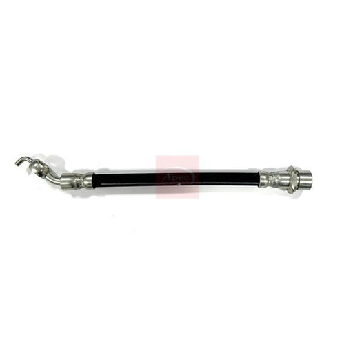 Apec Brake Hydraulic Hose Line Rear HOS4549