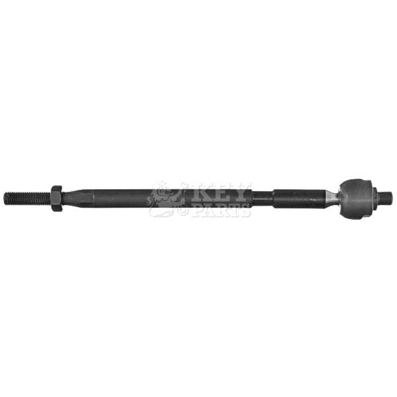 Key Parts Stabiliser Drop Link KTR5129