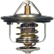 NAPA Thermostat,Coolant NTH1053