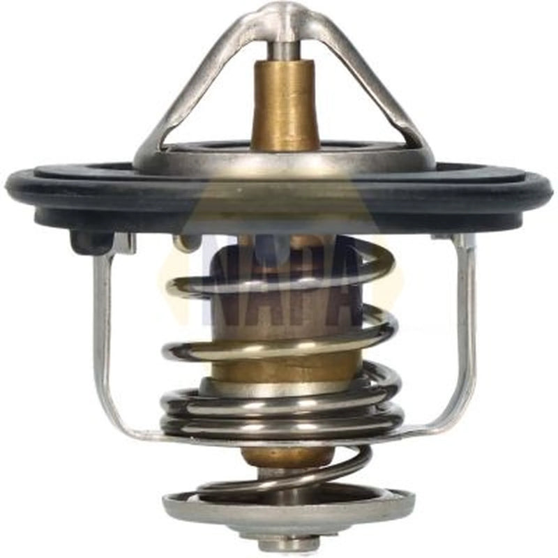 NAPA Thermostat,Coolant NTH1053