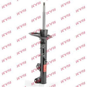 KYB Shock Absorber Damper Strut Front Left 334924
