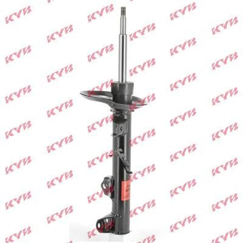 KYB Shock Absorber Damper Strut Front Left 334924