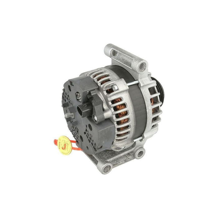 Bosch Reman Alternator 0986082580 Bosch  - Town Parts