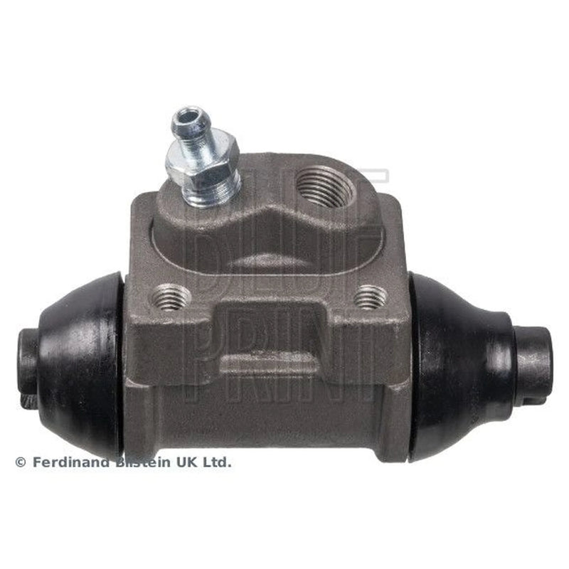 Blue Print Wheel Cylinder Hydraulic Brake Rear Right ADBP440014