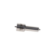Bosch Diesel Injector Nozzle Tip 0 433 171 326