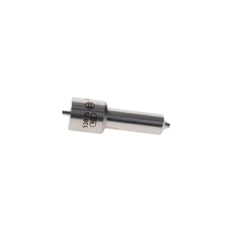 Bosch Diesel Injector Nozzle Tip 0 433 171 326