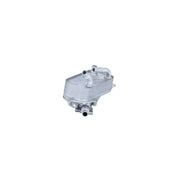 NRF Automatic Gearbox Oil Cooler 310058