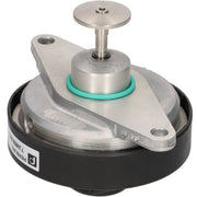 Pierburg Exhaust Gas Recirculation Valve 7.24809.28.0