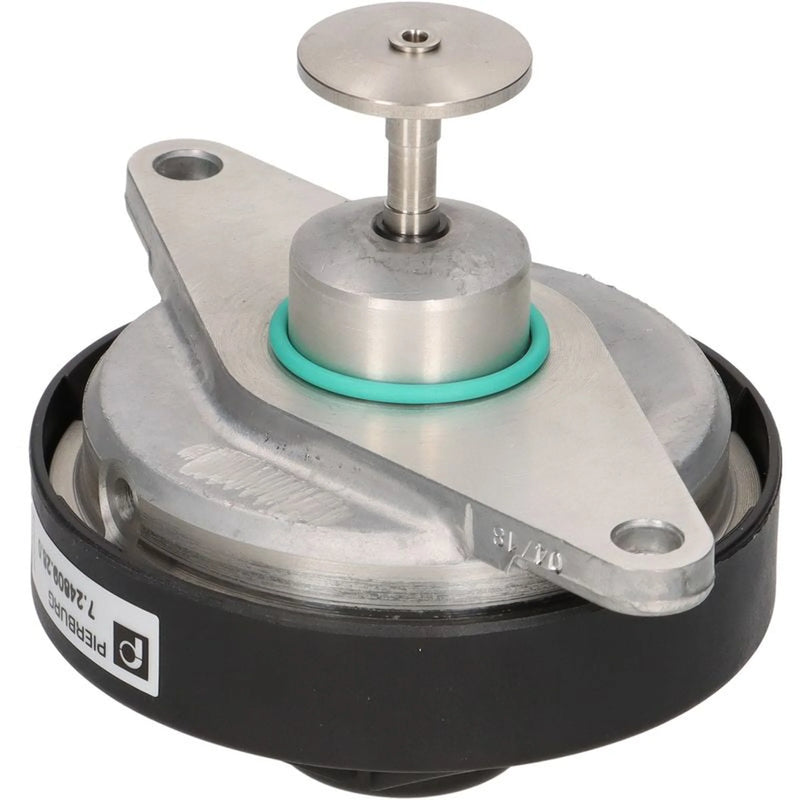 Pierburg Exhaust Gas Recirculation Valve 7.24809.28.0