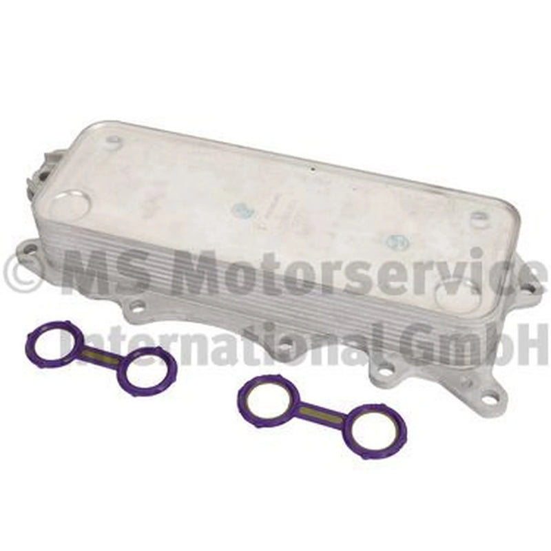 Pierburg Engine Oil Cooler 7.09269.45.0