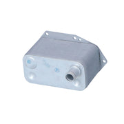 NRF Engine Oil Cooler 31307