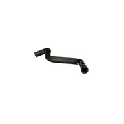 Gates Crankcase Ventilation Hose 475mm EMH327