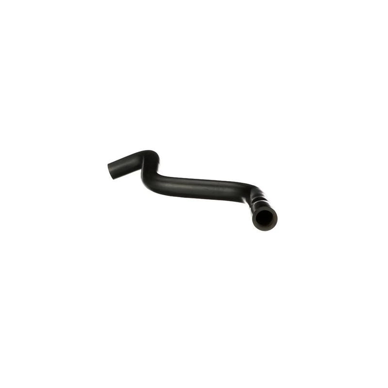 Gates Crankcase Ventilation Hose 475mm EMH327