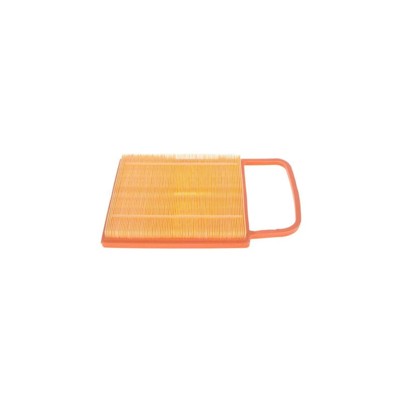 Bosch Engine Air Filter 1 457 433 574