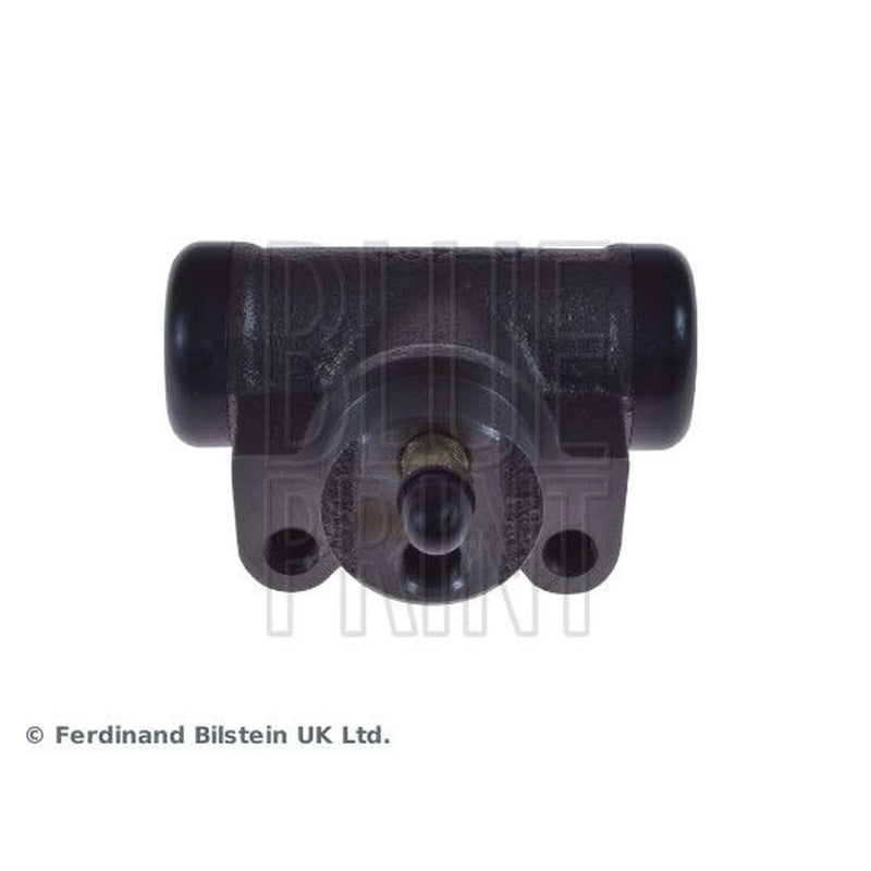 Blue Print Wheel Cylinder Hydraulic Brake Rear Right ADC44433