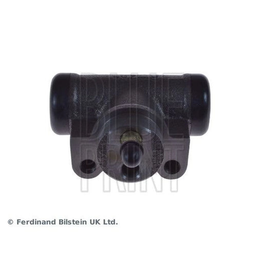 Blue Print Wheel Cylinder Hydraulic Brake Rear Right ADC44433
