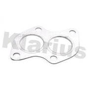 Klarius Exhaust Pipe Gasket OD SKG2AM