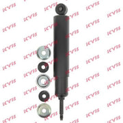 KYB Shock Absorber Damper Strut Front 445030