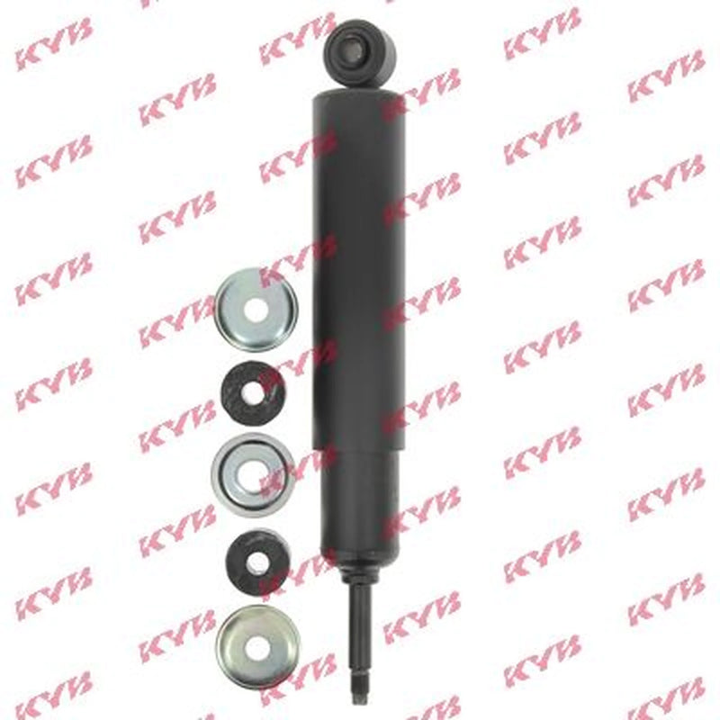 KYB Shock Absorber Damper Strut Front 445030