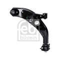 Febi Control/Trailing Arm Lower 12909