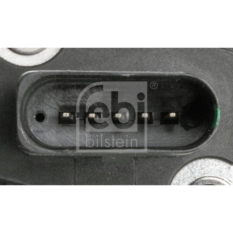 Febi MAF Sensor (Mass Air Flow) 179892