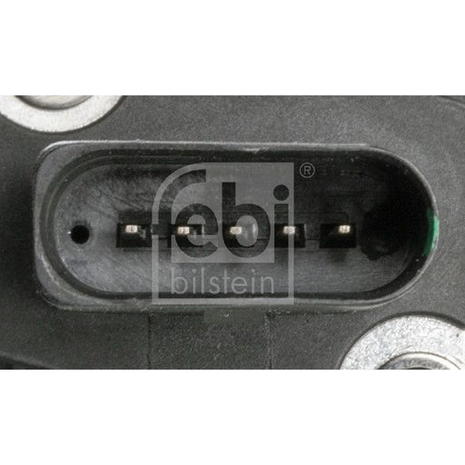 Febi MAF Sensor (Mass Air Flow) 179892