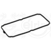 Elring Cylinder Head Cover Gasket ACM (Polyacrylate) 710.600