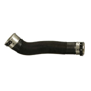 Gates Intercooler Turbo Charge Air Hose 400mm 09-1625